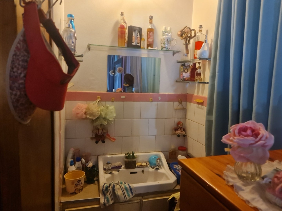 4 Bedroom Property for Sale in Rustenburg Central North West